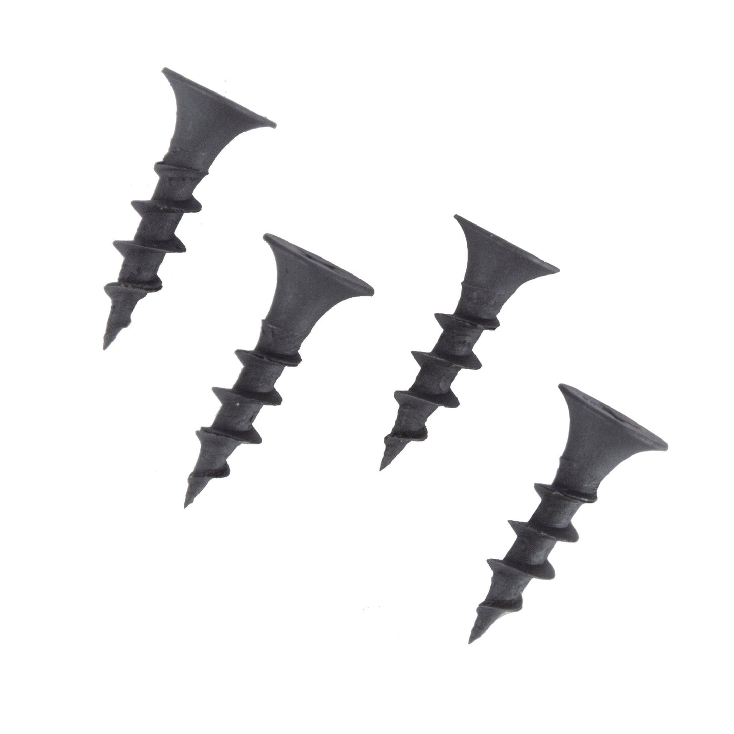 3/4 in. Shelf Mounting Screws