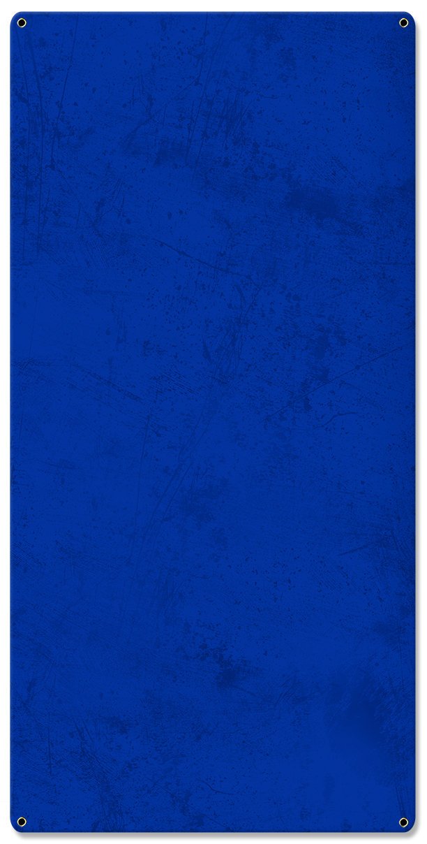 Nevada State Flag, Battle Born, Triptych Metal Sign, Wall Decor, Contemporary Art, Wall Art, Vintage, 54"x36"