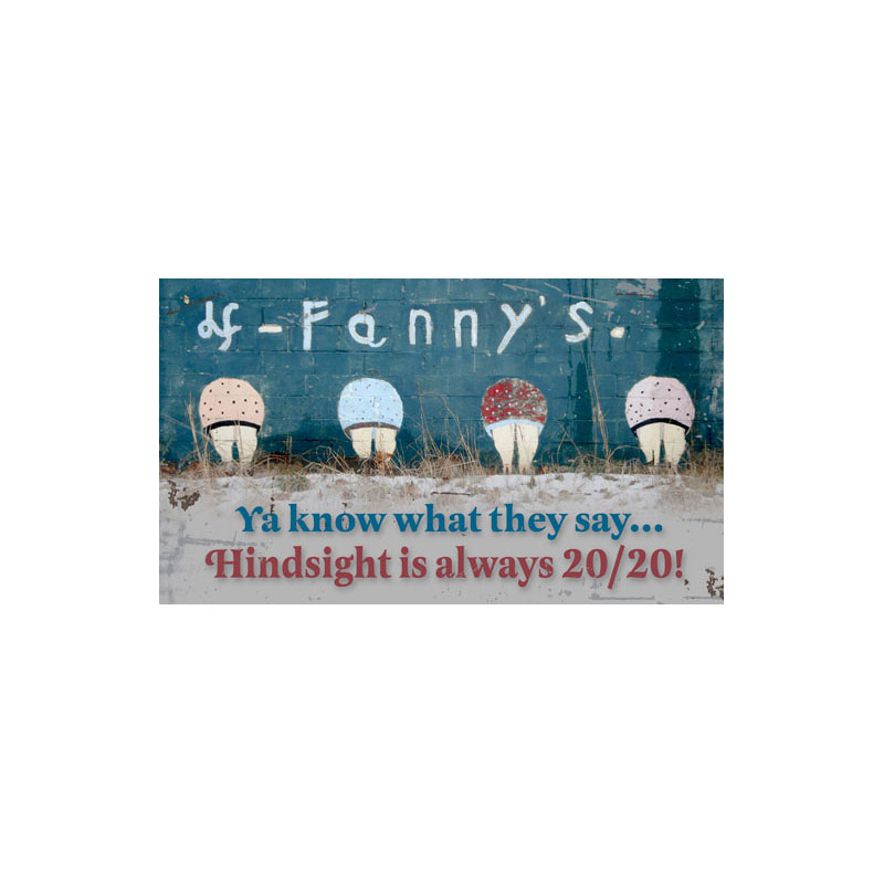 AIF045, Home & Garden, Metal Sign, Wall Art, 8 X 14 Inches