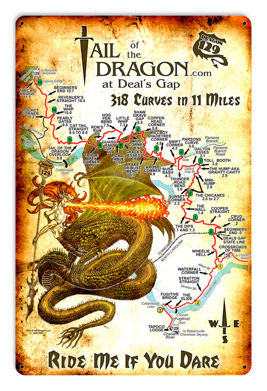 LWT0135, Ocean and Beach, Metal Sign, Wall Art, 18 X 12 Inches