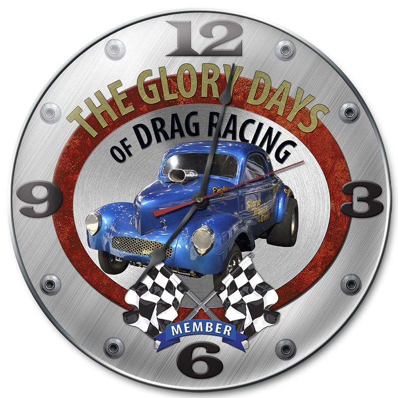 OSN034, Oil & Petro, Metal Sign, Wall Art, 14 X 14 Inches