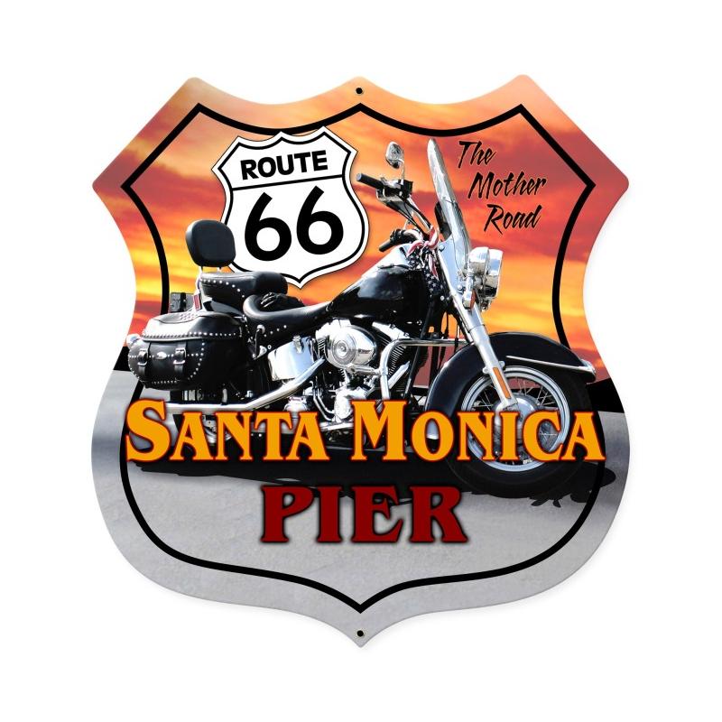 SMBT008, Other, Metal Sign, Wall Art, 27 X 28 Inches