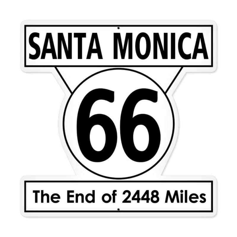 SMBT012, Other, Metal Sign, Wall Art, 18 X 18 Inches