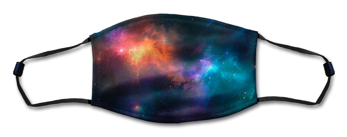 Nebula Mask 8x5.jpg