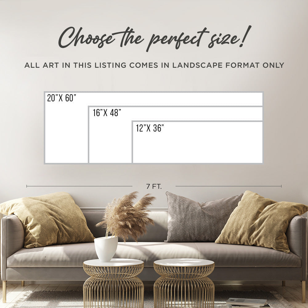 Last Name Wedding Gift Sign