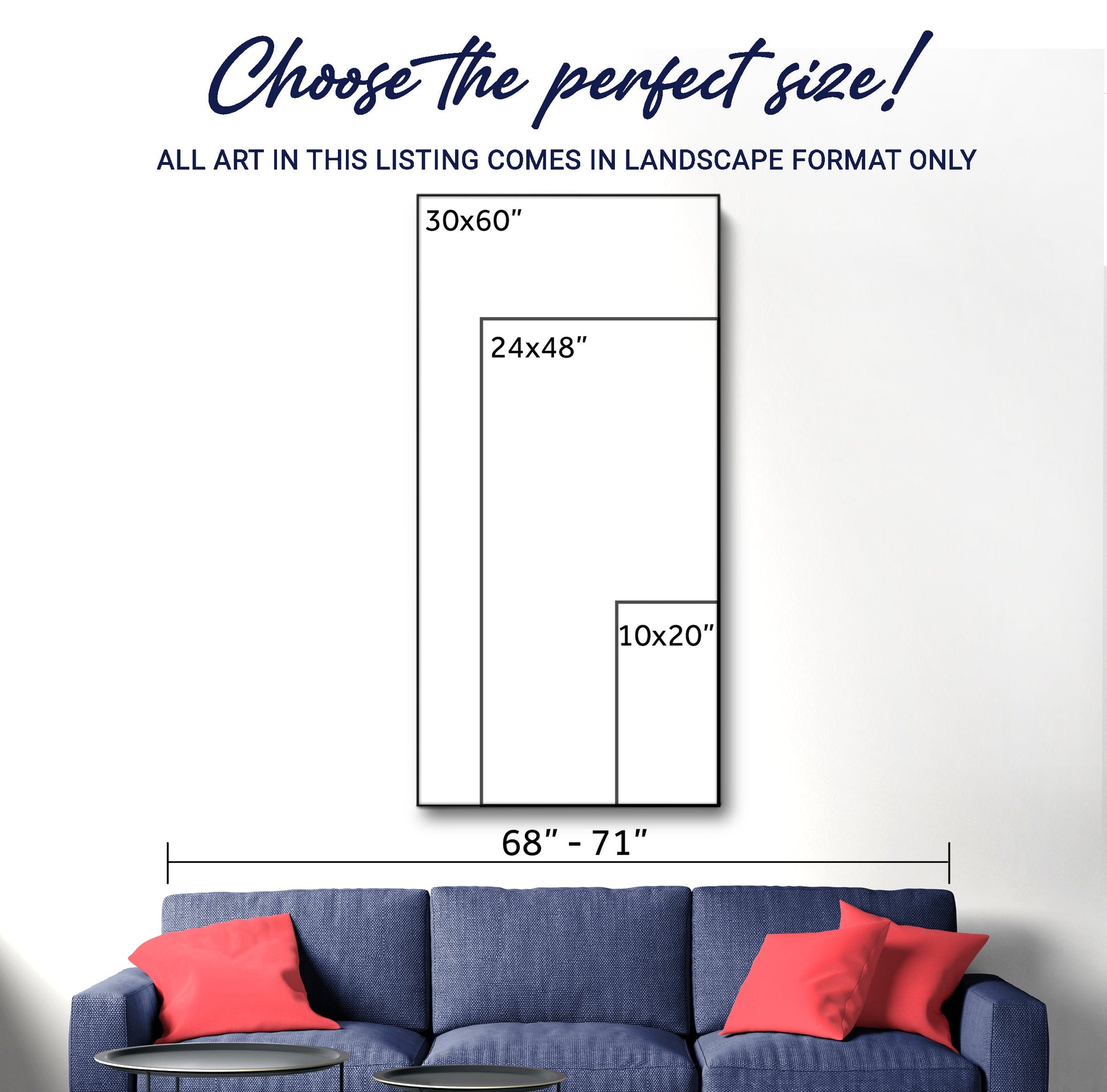 Jesus Protects The Lamb From Wolves Faith Wall Art V