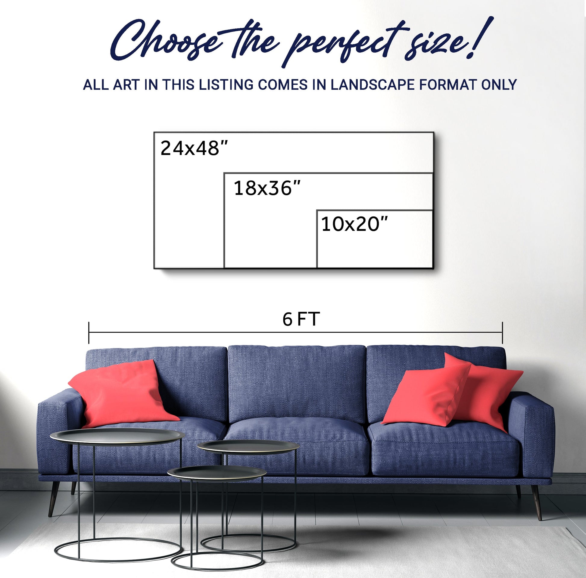 3D Vintage Skull Wall Art VI