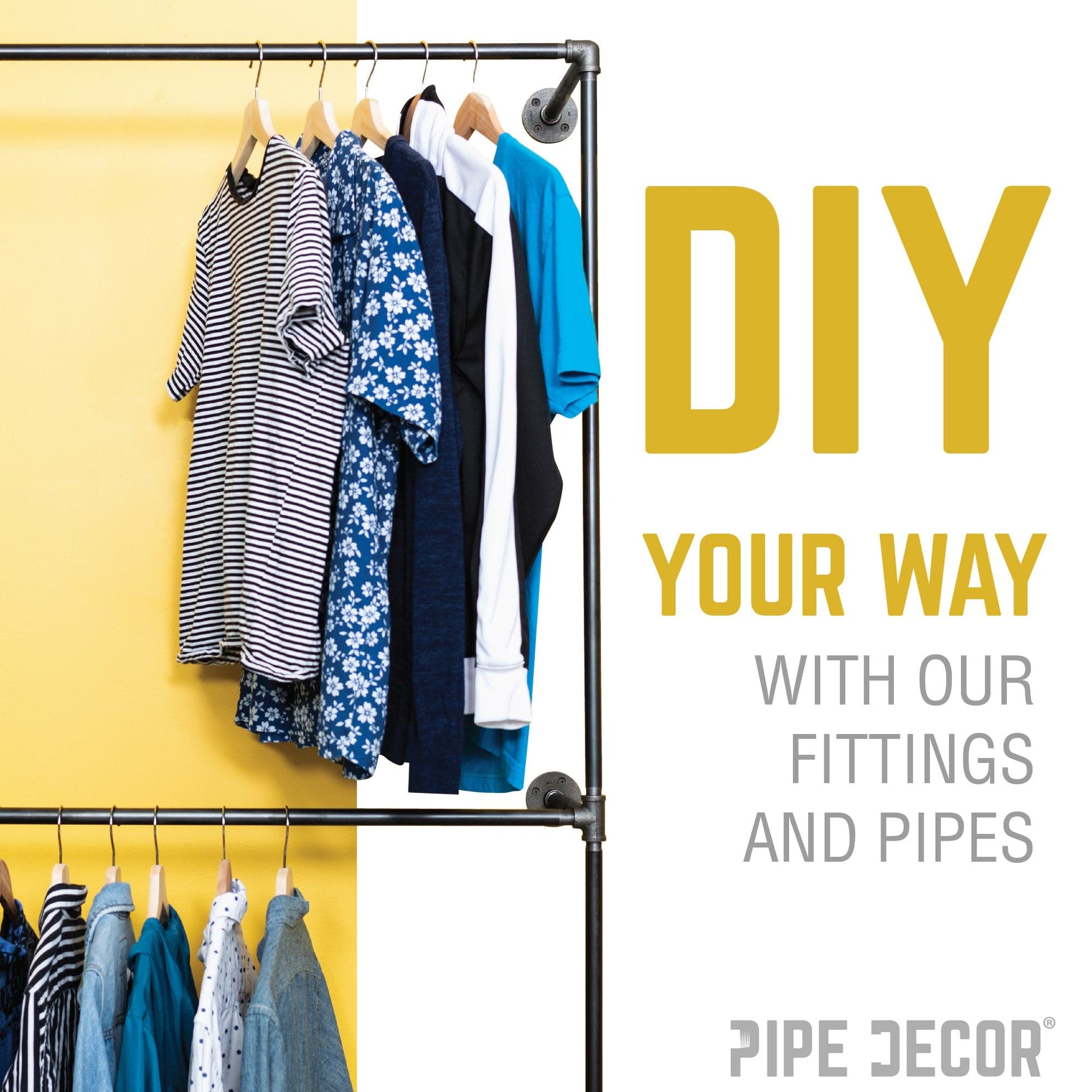 2 in. Black 45 Degree Street Elbow