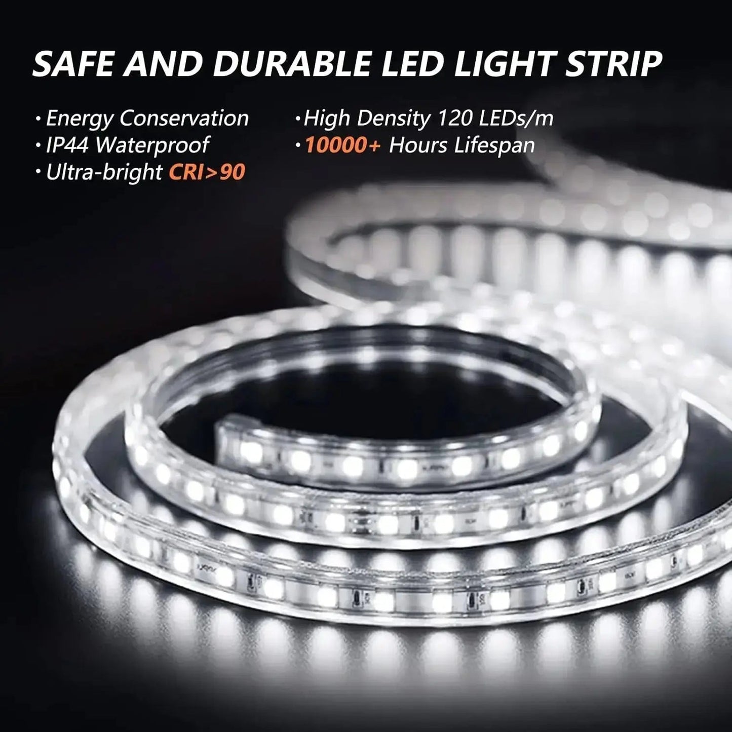 20 x 28  Inch Center Glow LED Bathroom Mirror