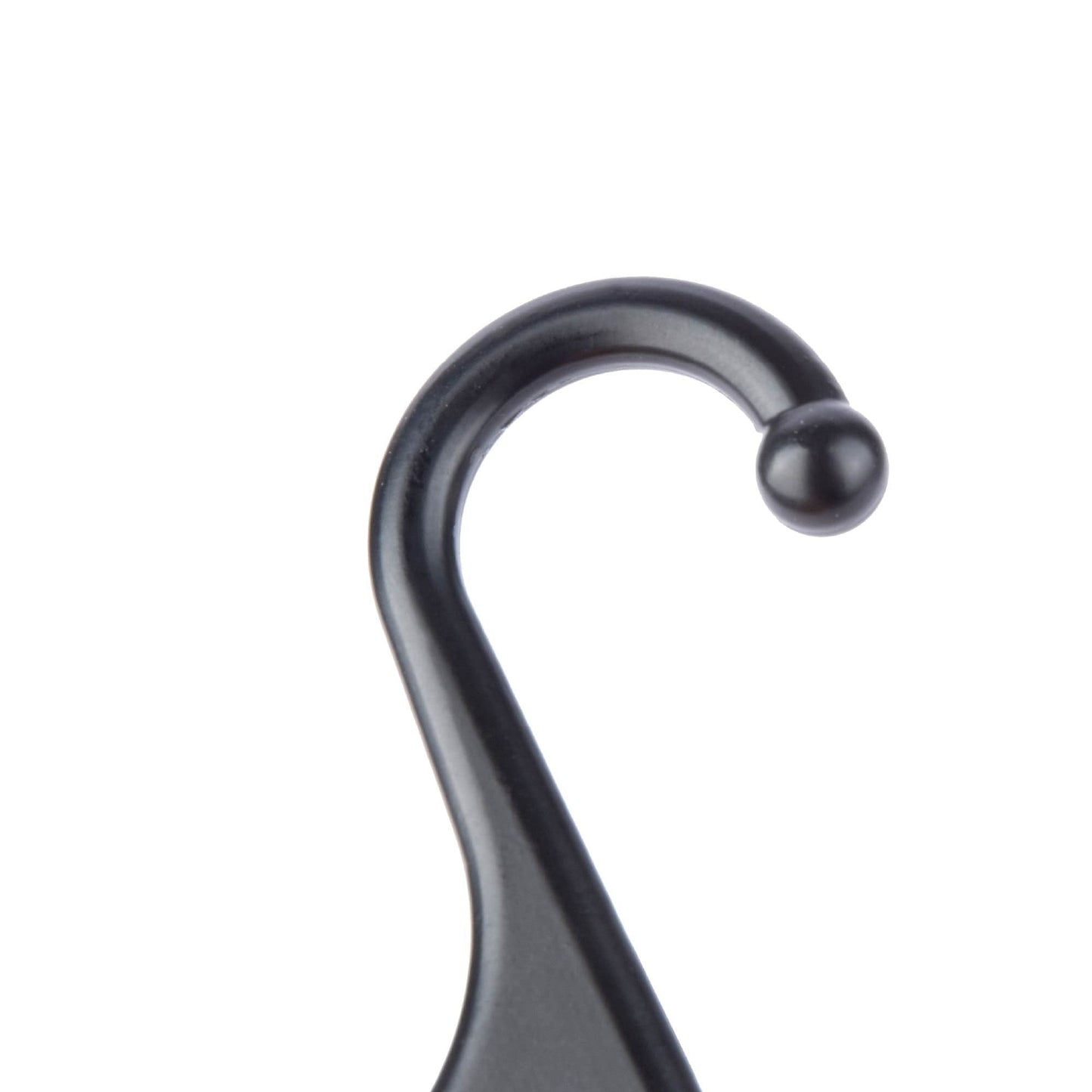 Pipe Hook for 1/2in. Black Pipe