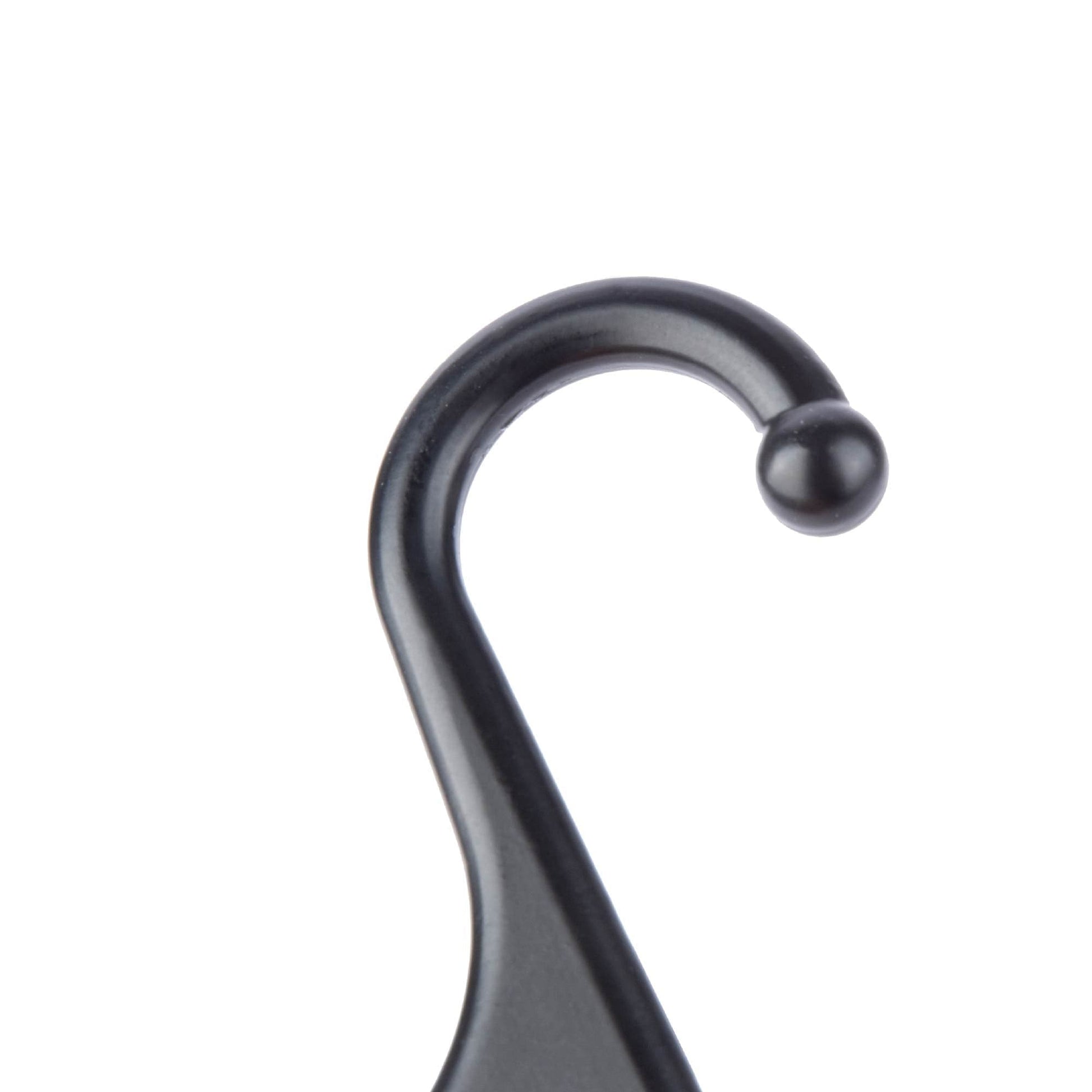 Pipe Hook for 1/2in. Black Pipe