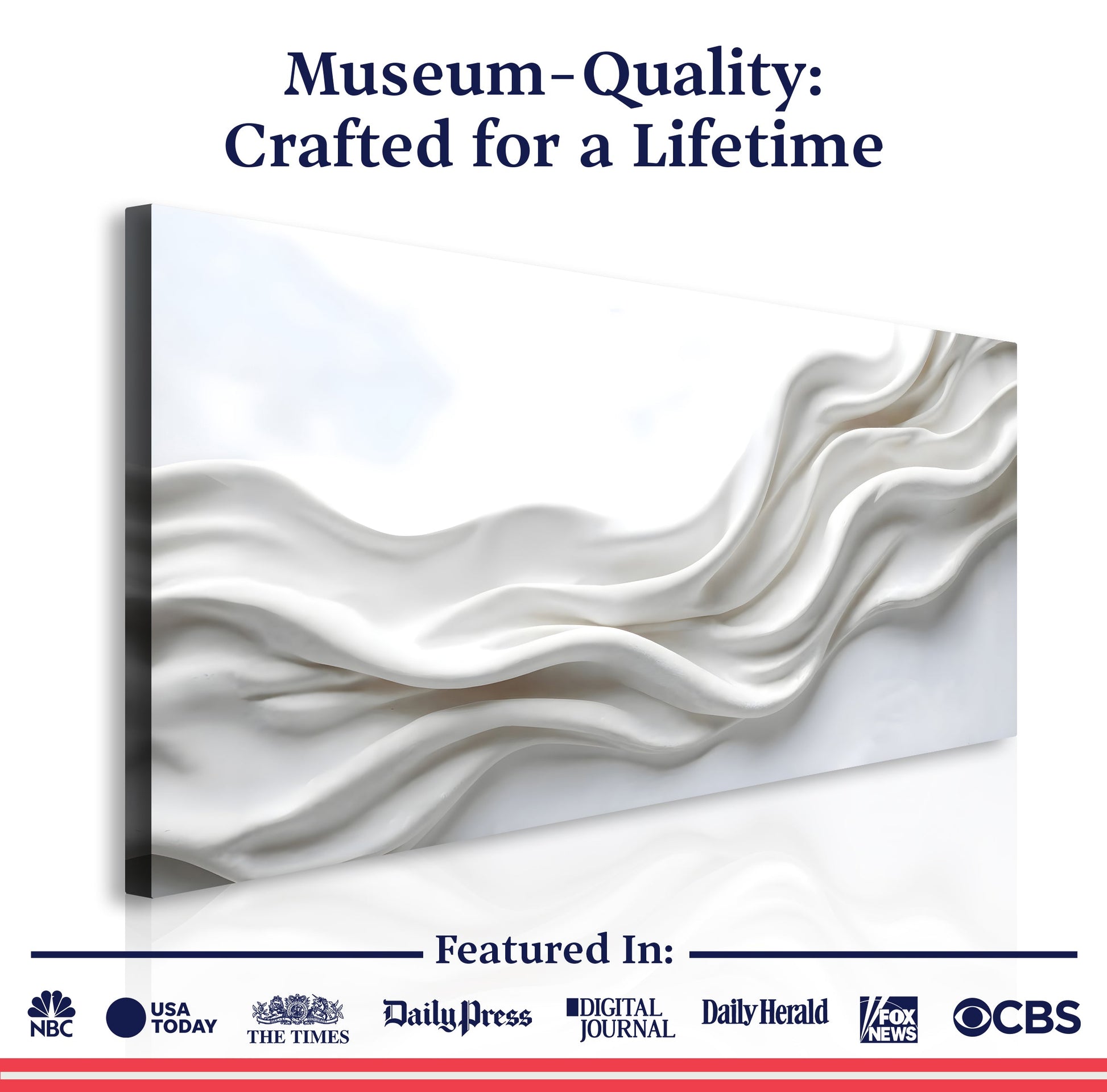 Wind Whispers Wall Art