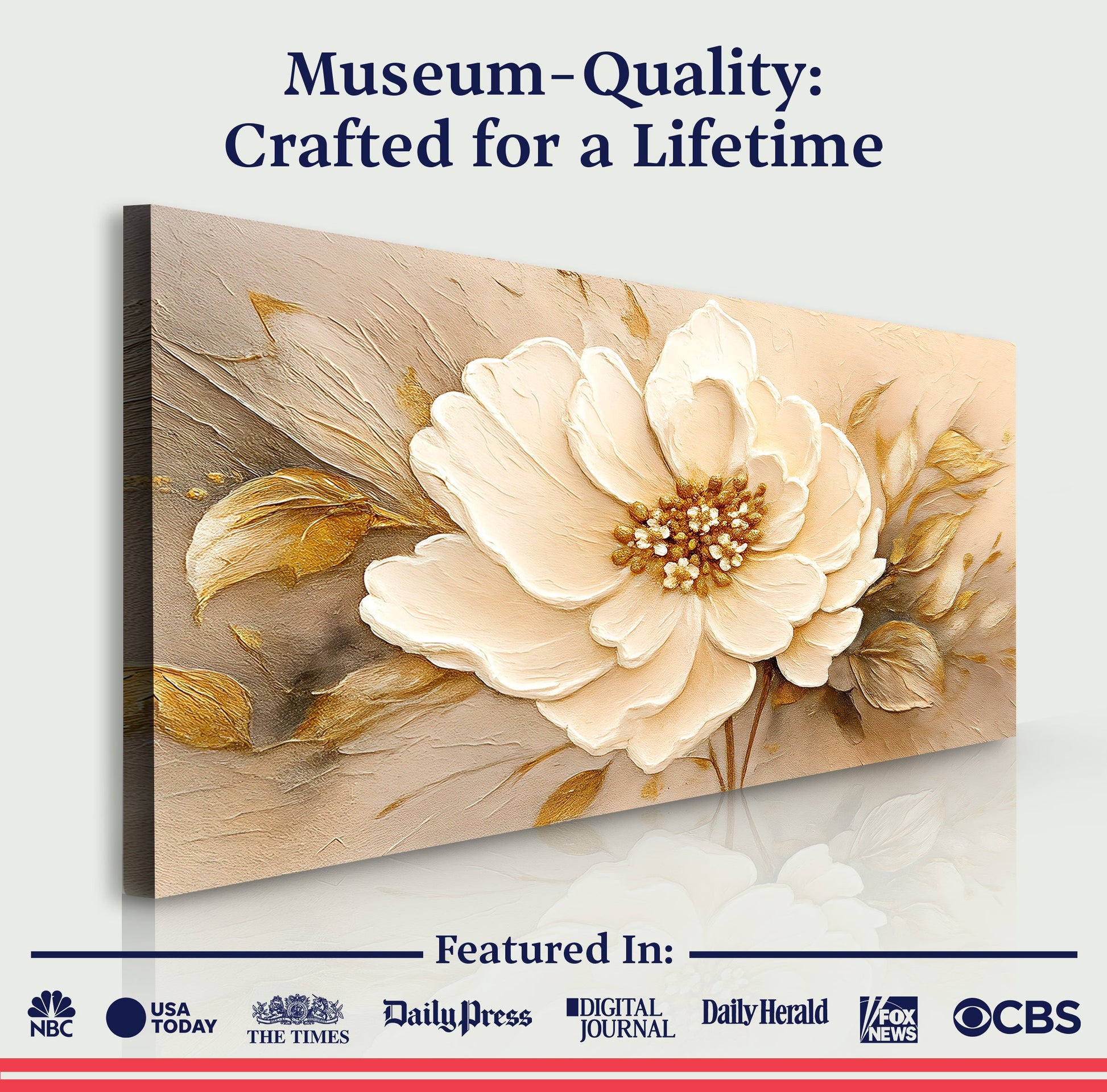 Minimalist Wall Art X