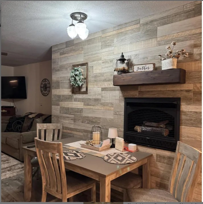 Antique Acorn Glass Ceiling Lighting Fixture Chain Trio