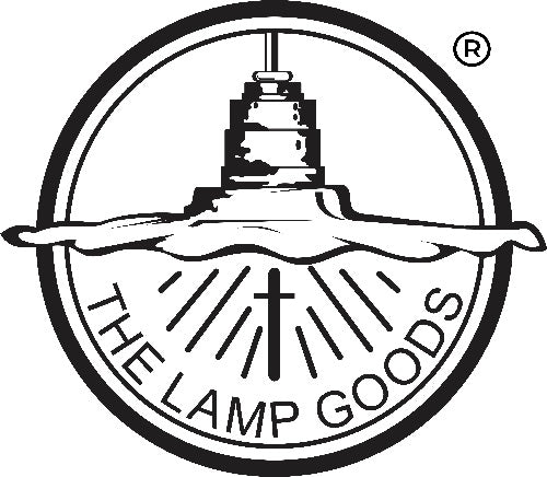 Custom Rigid Rod for Pendants -  FULL finished length of 42"- Rubbed Bronze