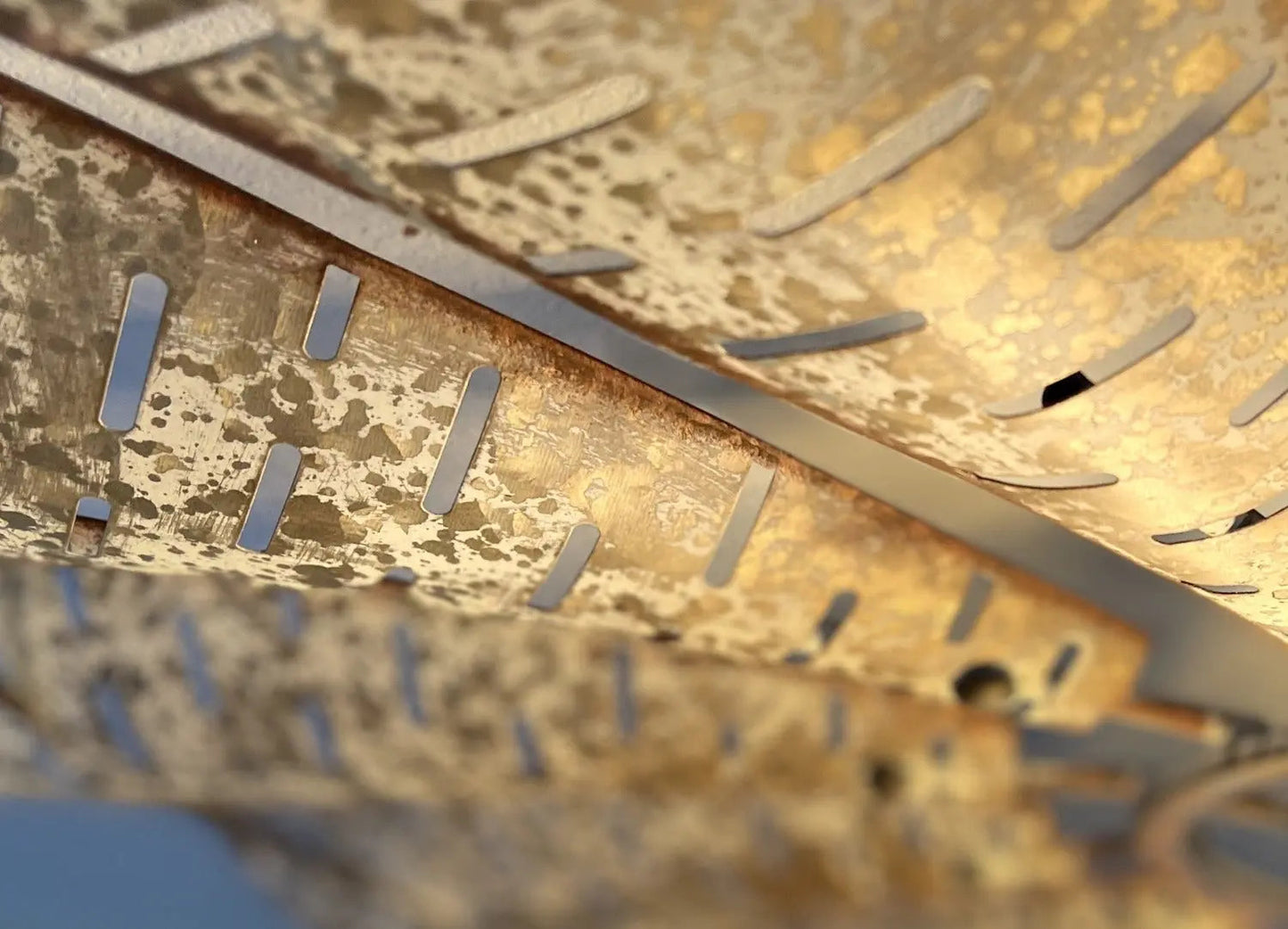 Windmill Light Fixture Farmhouse Ceiling Flush Mount