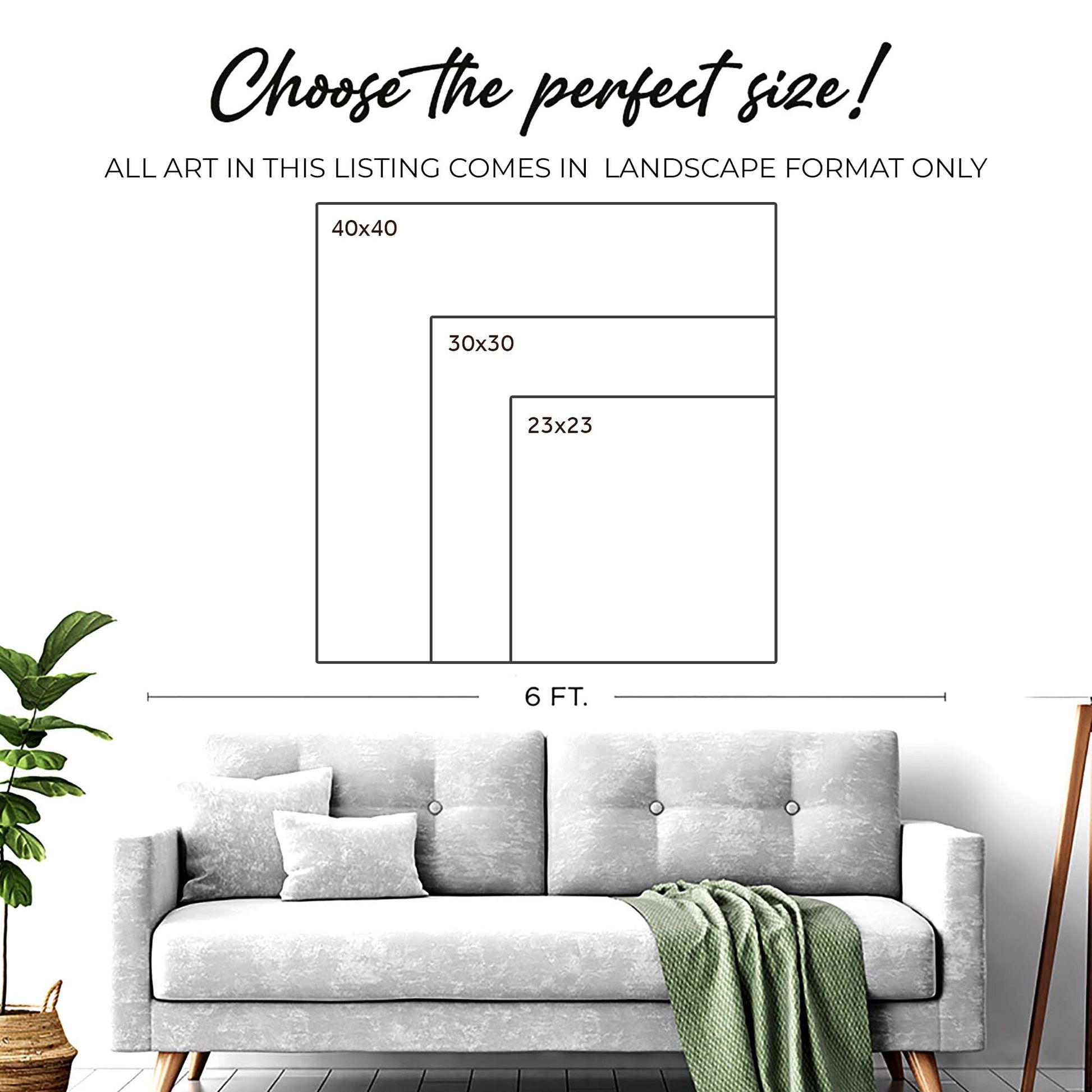 Turtle In Seagrass Coastal Wall Art