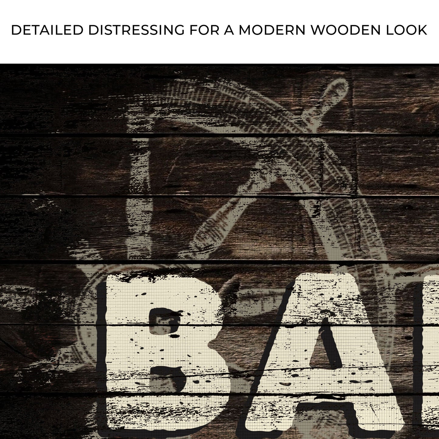 Sailor Bar And Grill Open Daily Sign