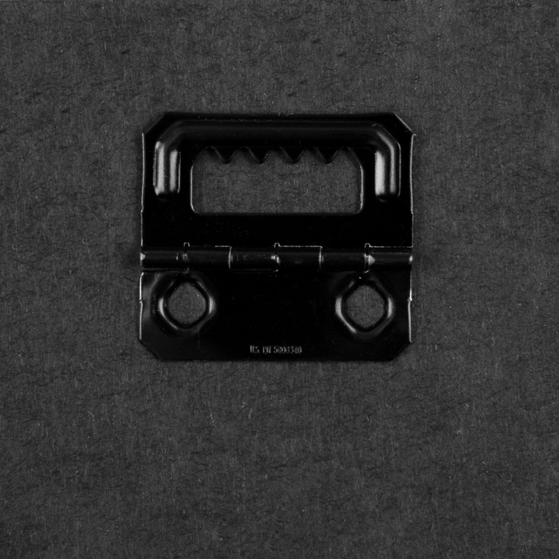 SAMPLE LISTING FOR PET MEMORIAL