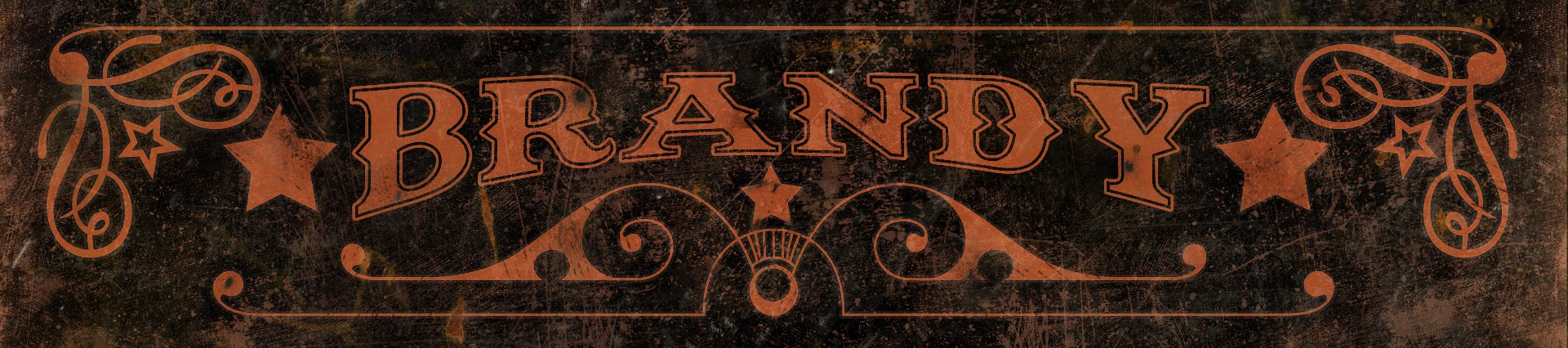 Horse Stable Signs 4x18 inches - UV Protection