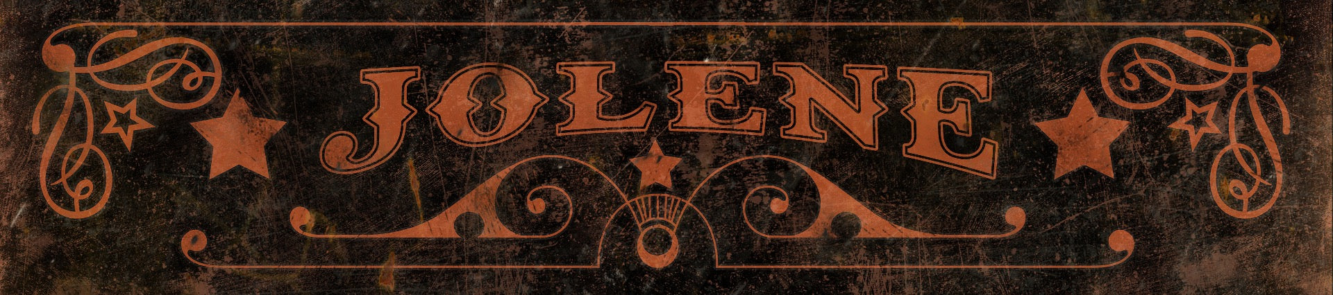 Horse Stable Signs 4x18 inches - UV Protection