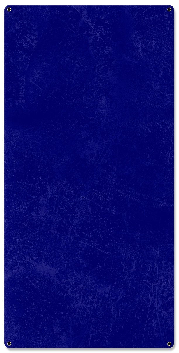 Kentucky State Flag, United We Stand Divided we Fall, Triptych Metal Sign, Wall Decor, Wall Art, Vintage, 54"x36"