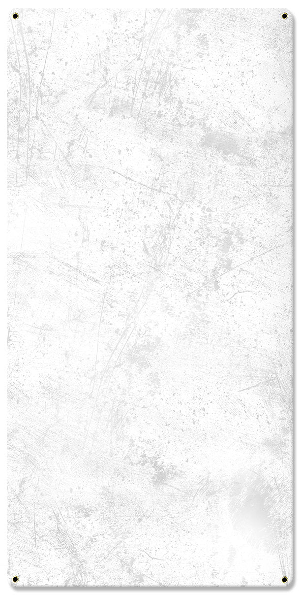 Massachusetts State Flag,  The Spirit of America, Triptych Metal Sign, Wall Decor, Wall Art, Vintage, 54"x36"