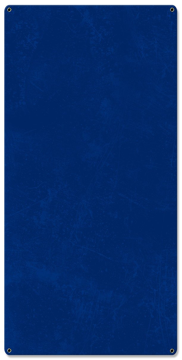 Maine State Flag,  It Must be Maine, Triptych Metal Sign, Wall Decor, Wall Art, Vintage, 54"x36"