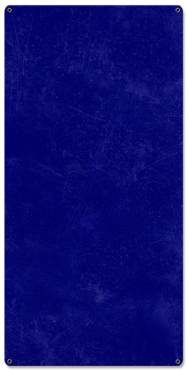 Kentucky State Flag, United We Stand Divided we Fall, Triptych Metal Sign, Wall Decor, Wall Art, Vintage, 54"x36"