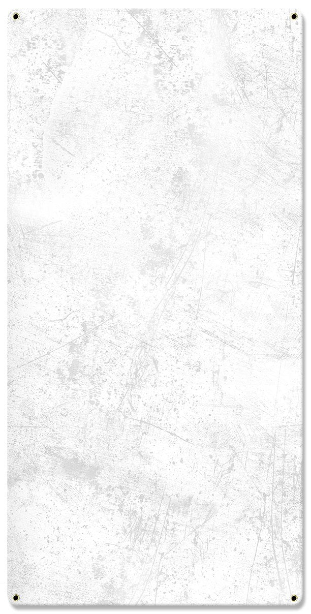 Massachusetts State Flag,  The Spirit of America, Triptych Metal Sign, Wall Decor, Wall Art, Vintage, 54"x36"