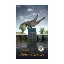 NSM003, Aviation, Metal Sign, Wall Art, 8 X 14 Inches