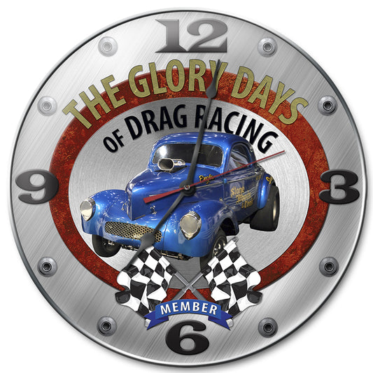 OSN034, Oil & Petro, Metal Sign, Wall Art, 14 X 14 Inches