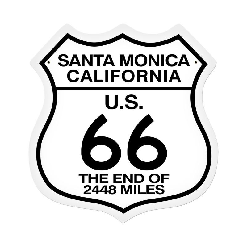 SMBT002, Other, Metal Sign, Wall Art, 15 X 16 Inches