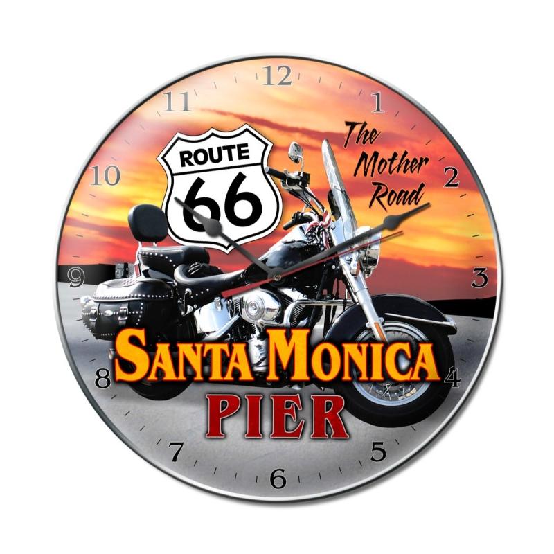 SMBT003, Other, Metal Sign, Wall Art, 14 X 14 Inches