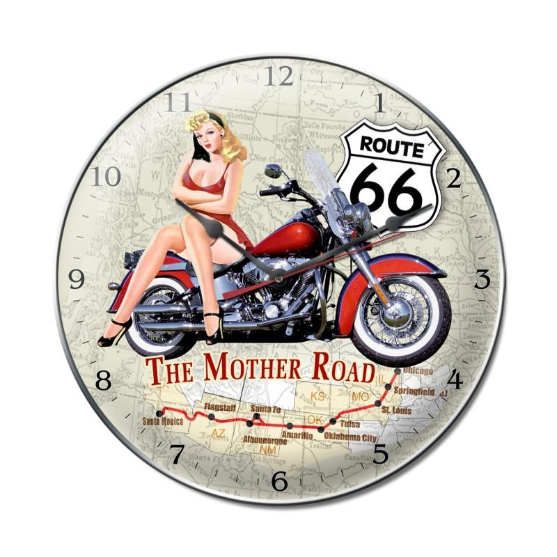 SMBT004, Other, Metal Sign, Wall Art, 14 X 14 Inches