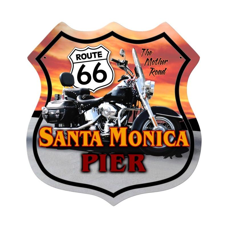 SMBT007, Other, Metal Sign, Wall Art, 15 X 16 Inches