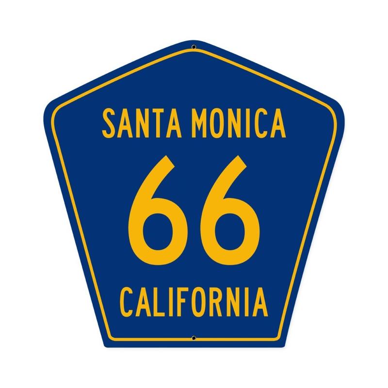 SMBT014, Other, Metal Sign, Wall Art, 15 X 15 Inches