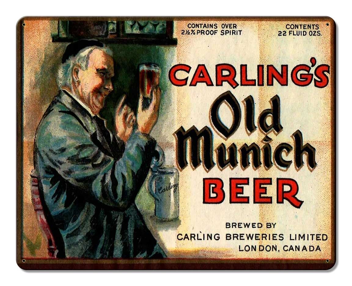 Old Munich 2