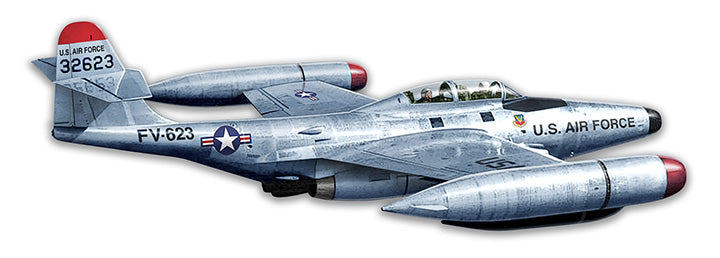 F-89 Cut Out
