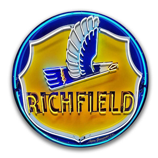 Richfield