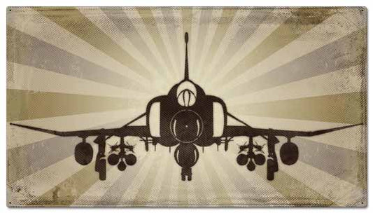 Planes Phantom