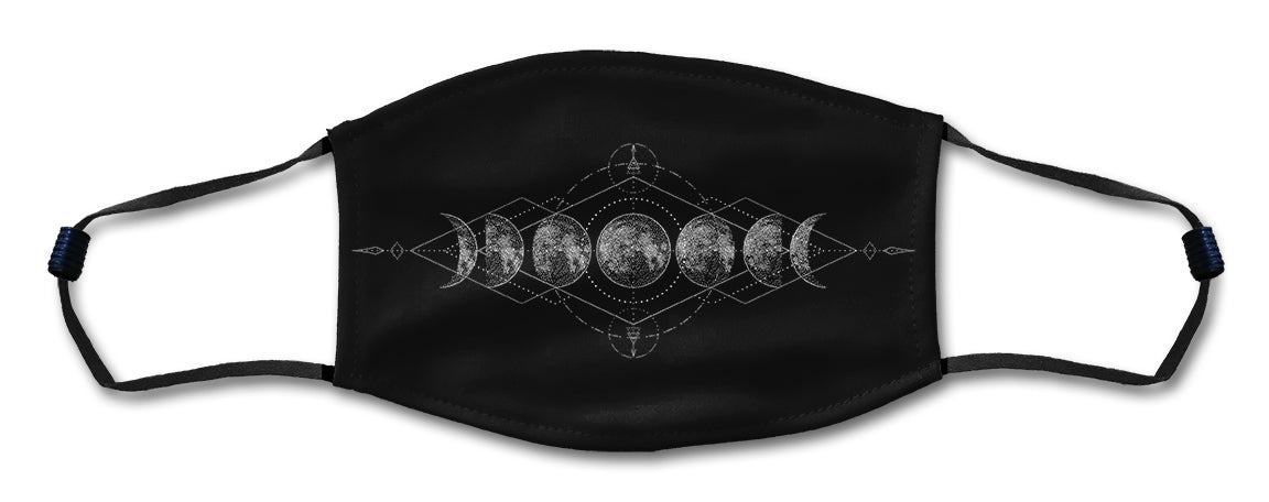 Moon Phases Mask 8x5.jpg