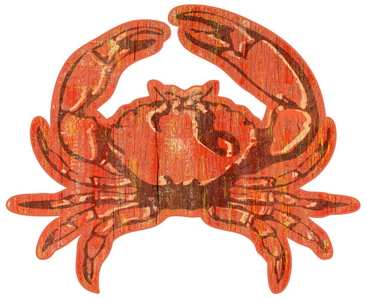 RPC416 - CRAB