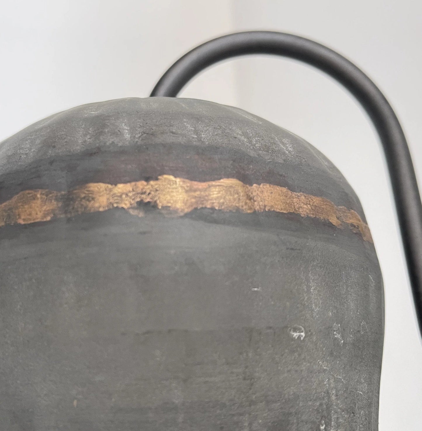 Lotus Farmhouse Wall Sconce Light