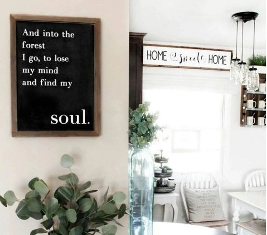 Mason Jar CHANDELIER Pendant Light Trio