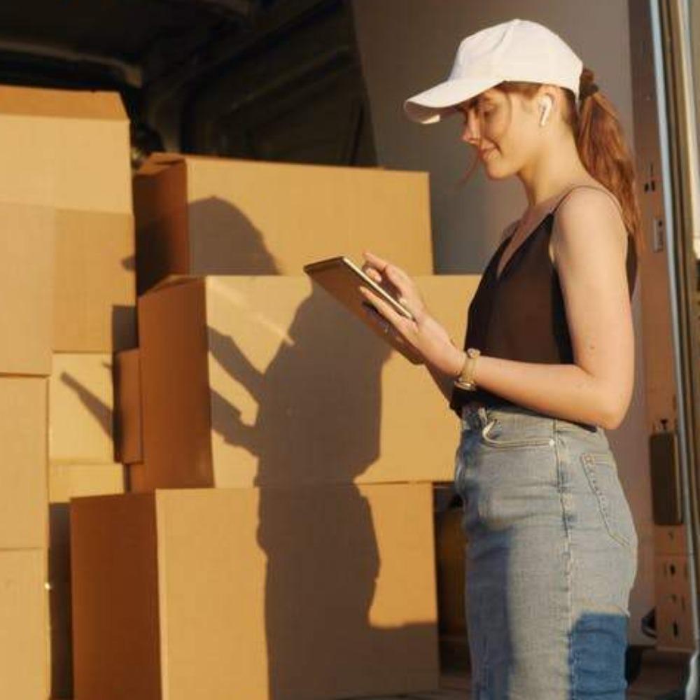 12x18 Reshipping Fee