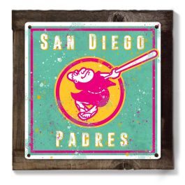 San Diego Padres on X: Can't wait to get your own City Connect